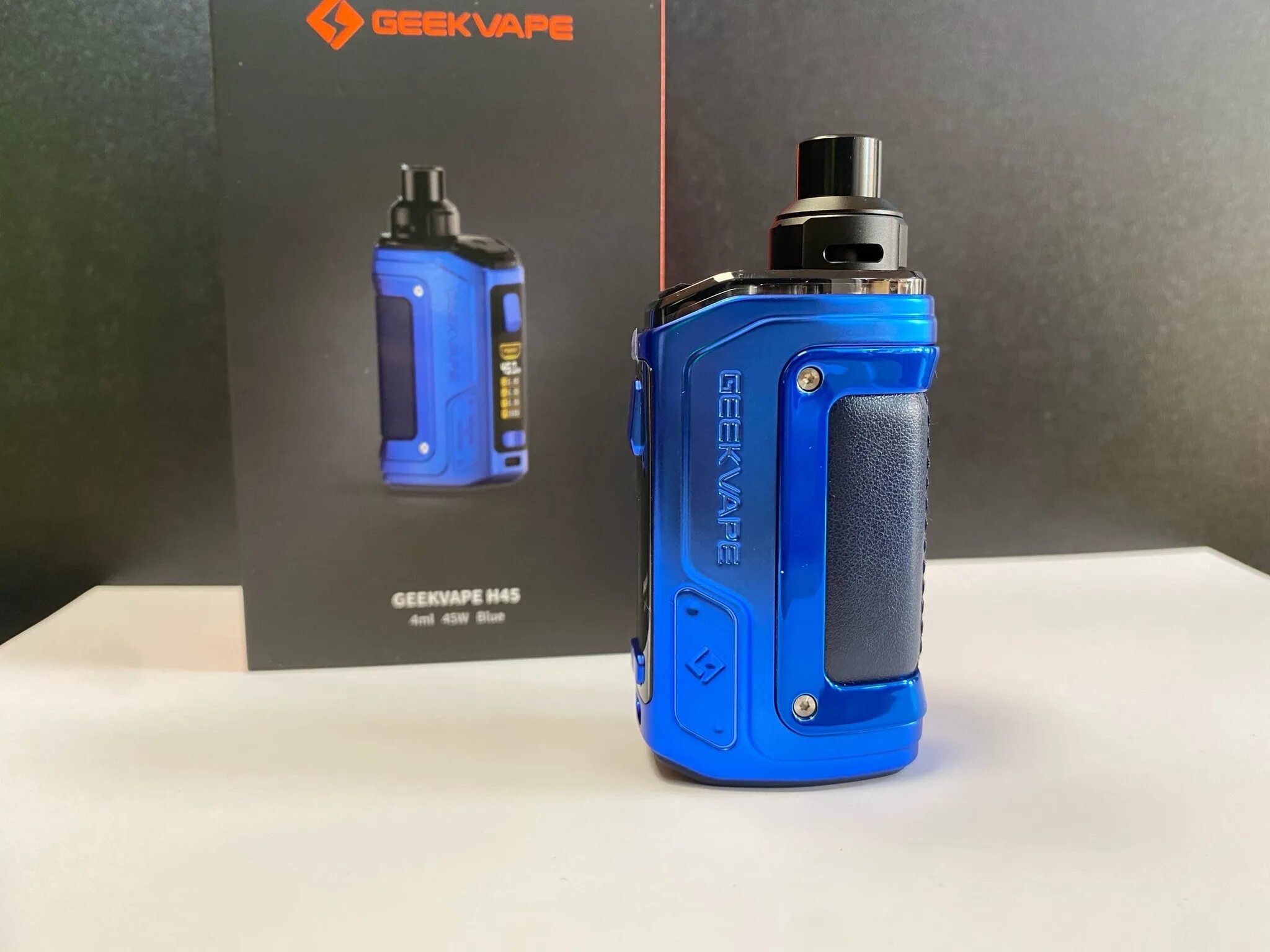 Поды хиро. АЕГИС GEEKVAPE h45. Испаритель на Гиквейп АЕГИС Хиро. GEEKVAPE h45 Aegis Hero 2. GEEKVAPE Aegis h45.