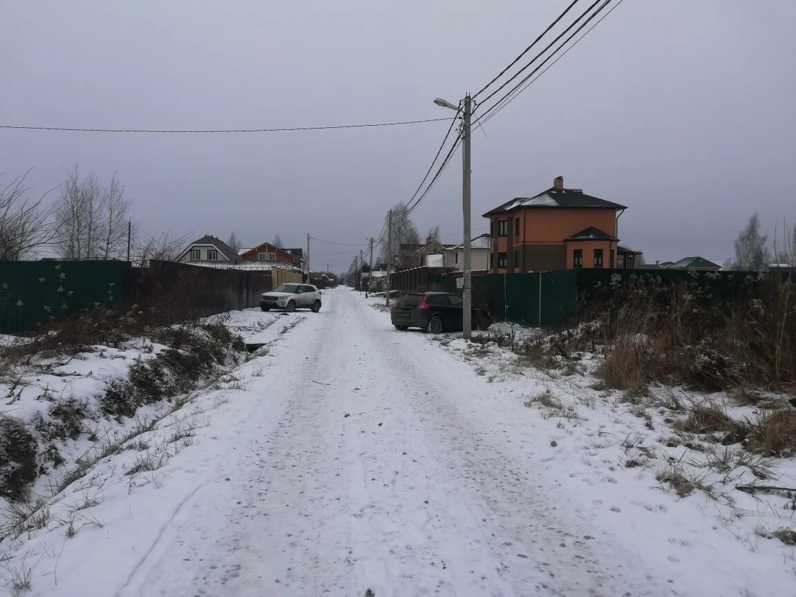 Снт ромашкино купить. Бояркино (Раменский район). Ромашкино Раменский район. СНТ Ромашкино Раменский район. Деревня Бояркино Раменский район.