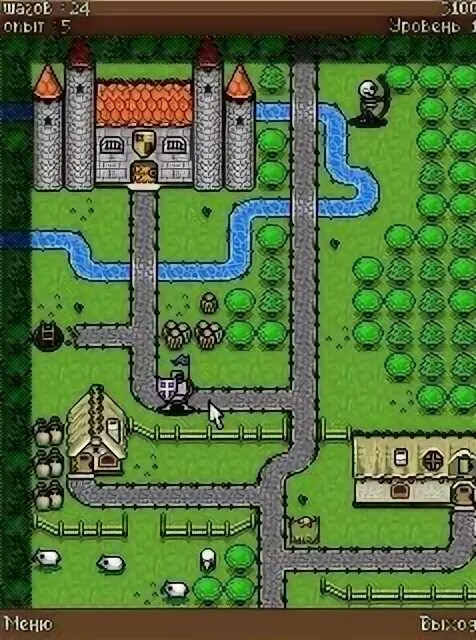 Java играть. Игра age of heroes джава. age of heroes армия мрака java. java игры на кнопочный телефон. стратегия на кнопочный телефон.