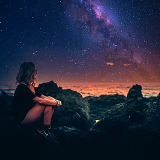 Deep chill mix