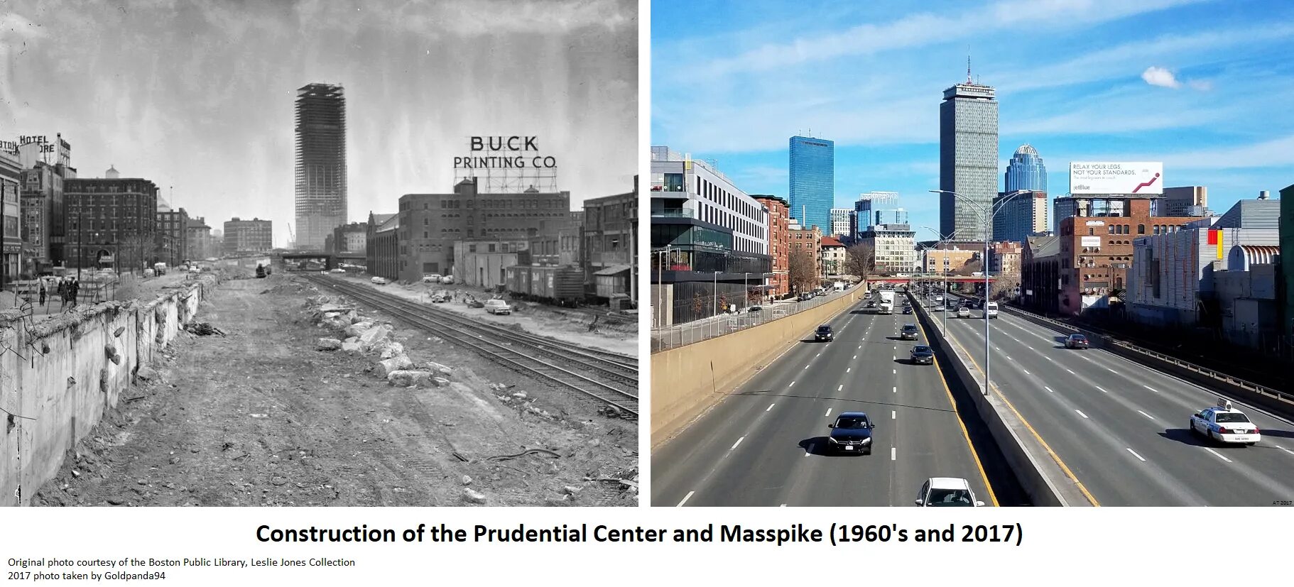 Comparing photos. Бостон 1960 год. бостон 1980-х. photos to compare. бостон в 1993 фото.