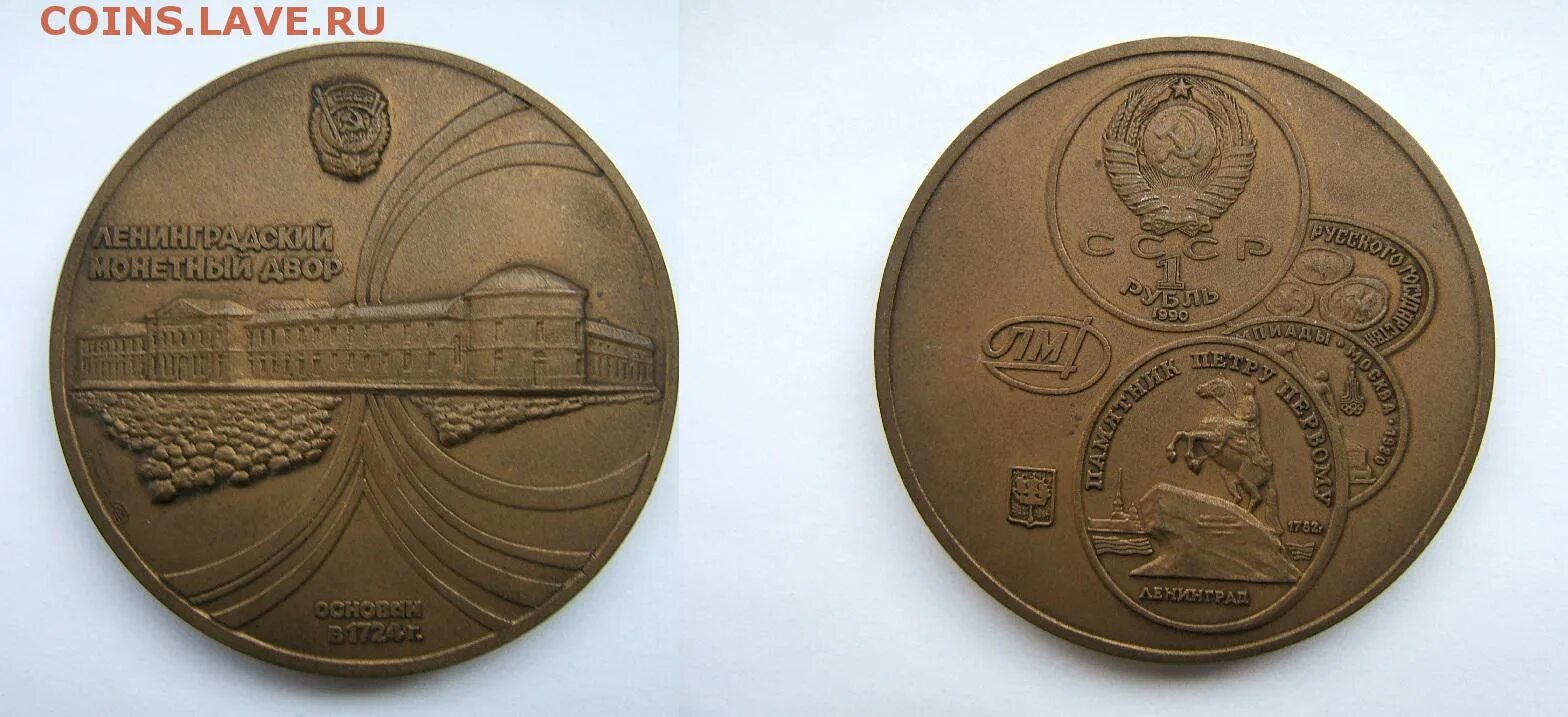 Московское нумизматическое общество сайт. Медаль 350 лет петру 1. Памятные медали императорского монетного. Битм памятные медали. А.