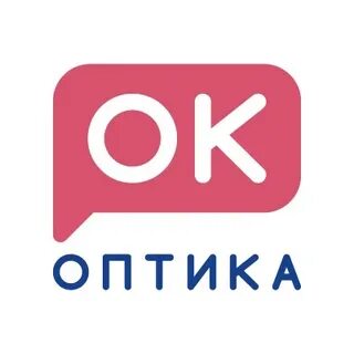 Ок оптик