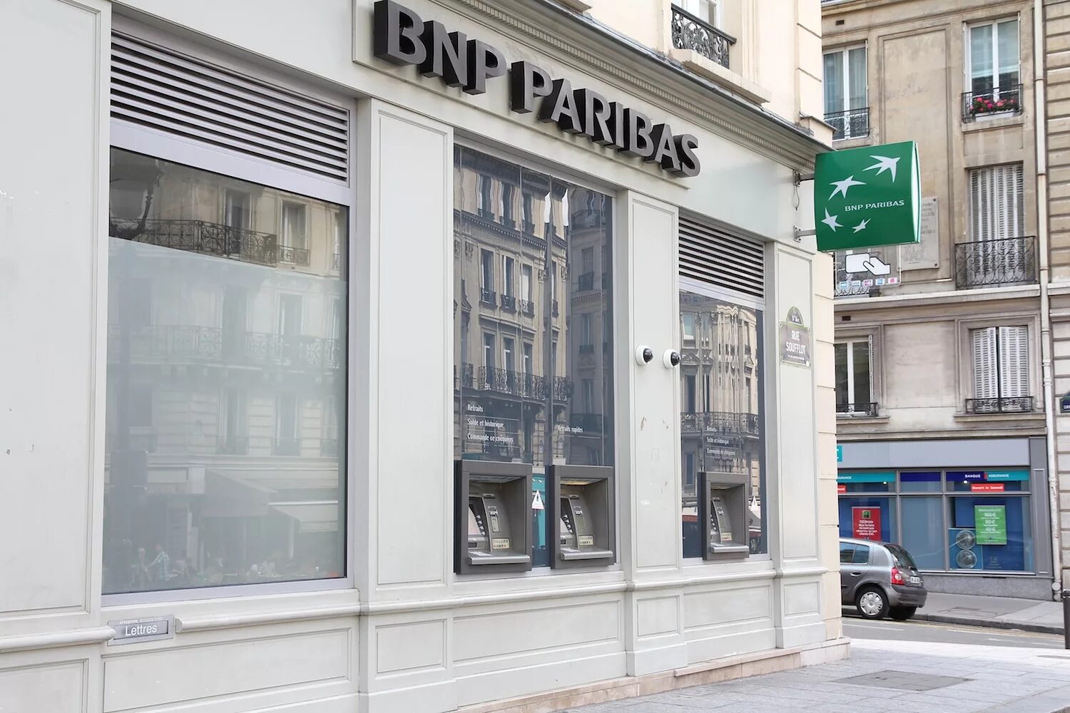Бнп париб. Bnp paribas во франции. банки франции бнп. париба банк. банк bnp.