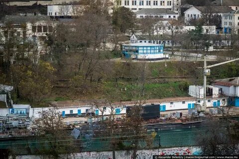 Нет газа в севастополе сегодня