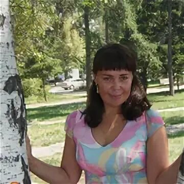 Кожевниково иркутск. Кожевниково иркутск. Кожевниково иркутск. Кожевниково иркутск. Zinaida kojevnikova.