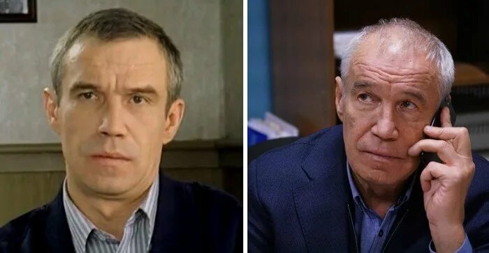 Запутанный мир актеров: истинная любовь скрыта за масками и иллюзиями Гламурные 