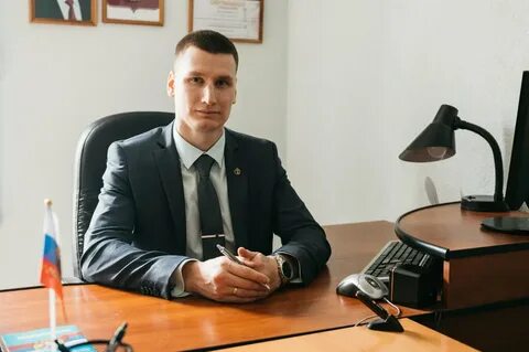 Кисар для адвокатов