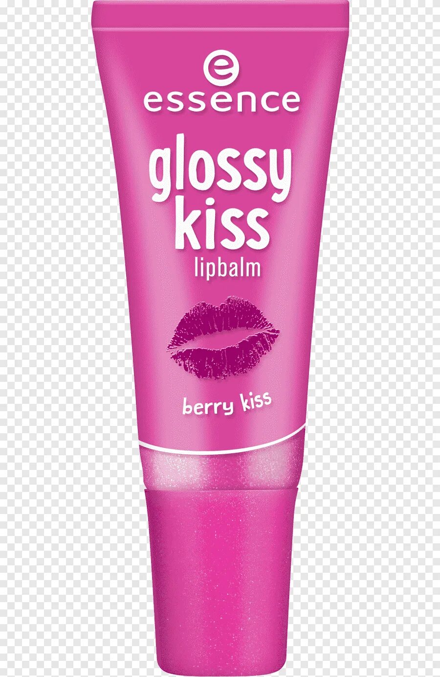Glossy kiss. Essence блеск бальзам glossy kiss. блеск эссенс glossy lip balm. essence бальзам для губ. бальзам для губ gloss.
