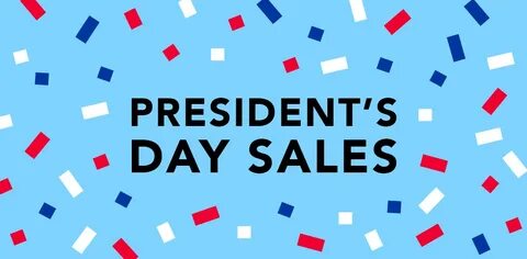 Sales day