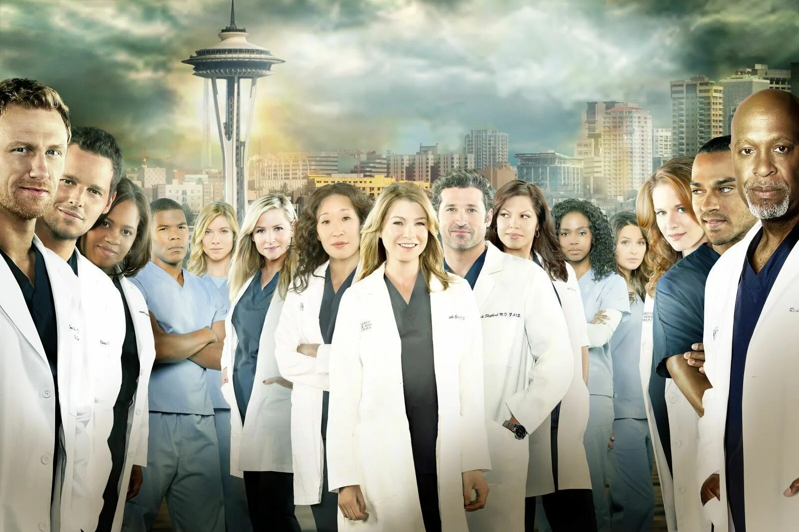 Greys anatomy watch. Greys anatomy watch
