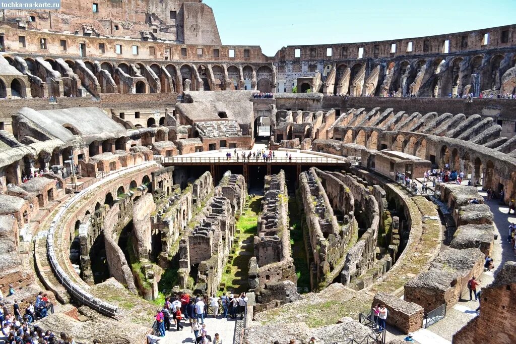 Колизей в Риме изнутри. Рим Колизей внутри. Римский амфитеатр Колизей внутри. Колизей в Риме фото внутри. Колизей работает