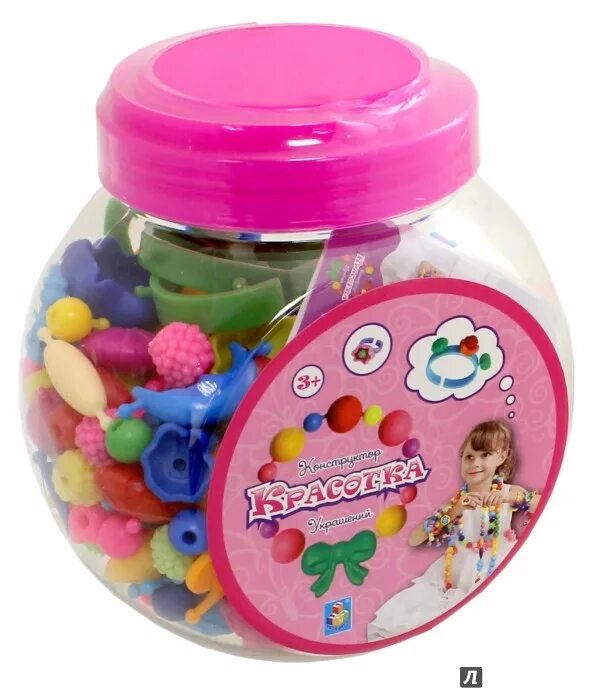 Alex творчество и рукоделие. Наборы для создания разной. Приспособления для квиллинга. Наборы для создания разной. Набор для плетения.