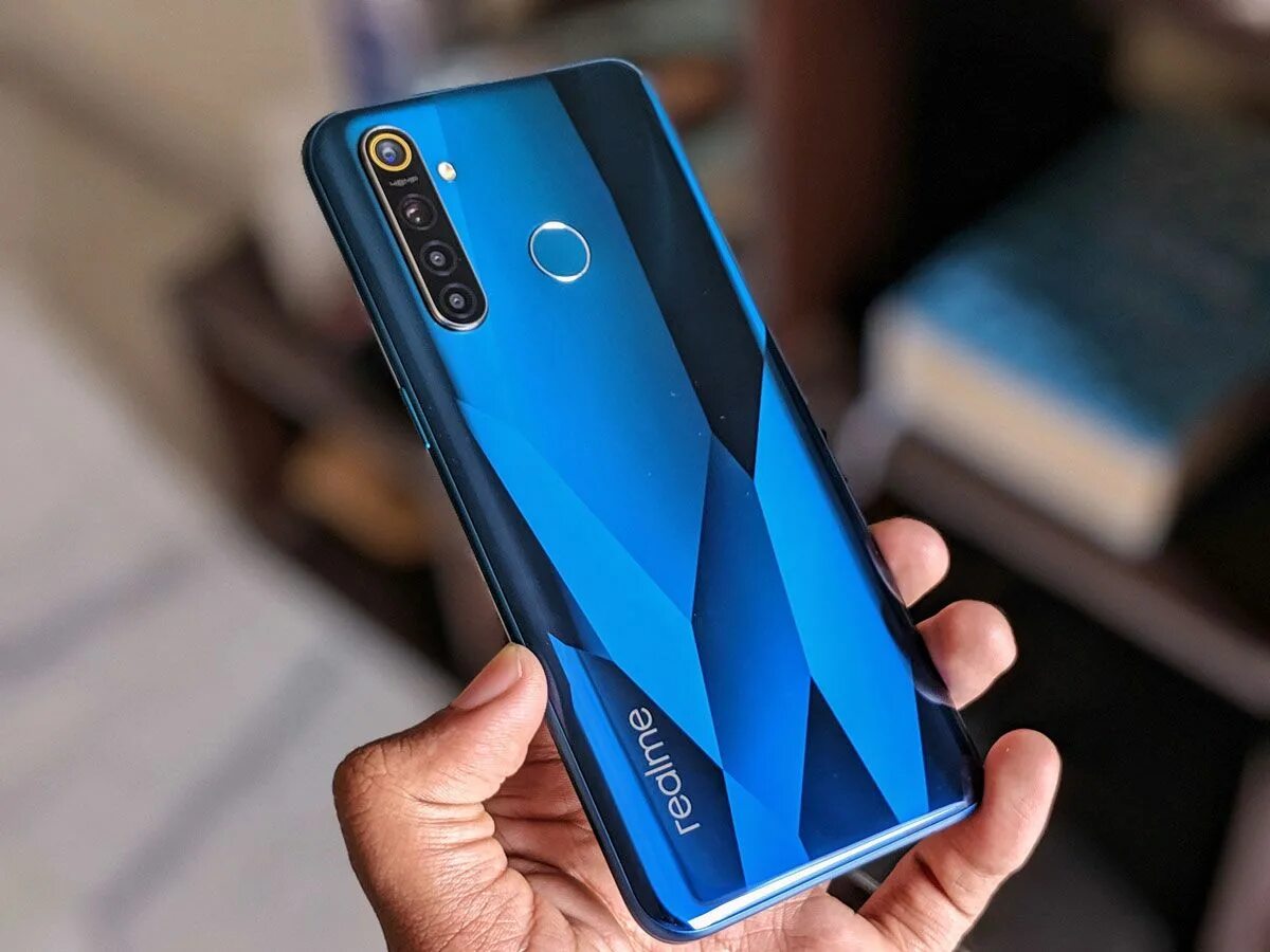 РЕАЛМИ 5. Смартфон Realme 5 Pro. Смартфон Realme 10 Pro. Realme c5 Pro. Купить смартфон realme c67