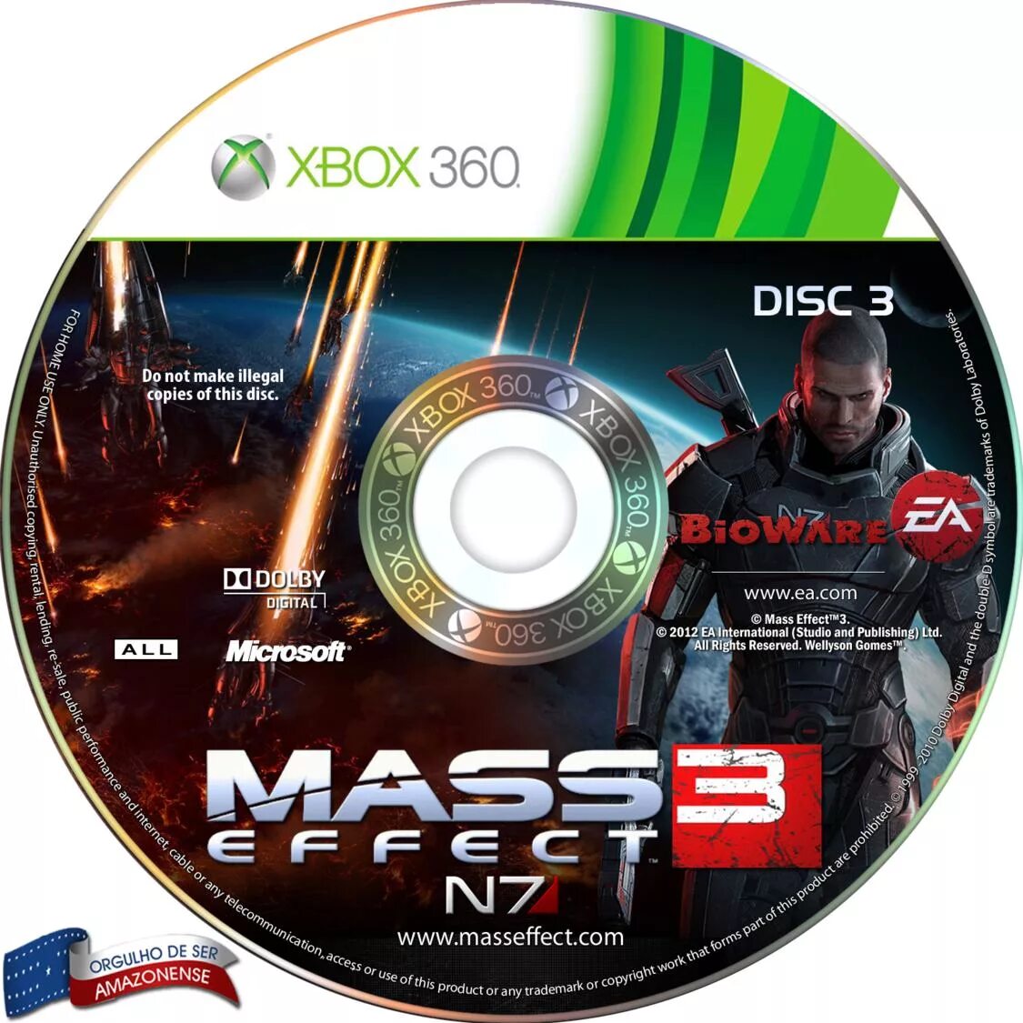 Xbox 360 2005,диски. Mass Effect 3 диск Xbox 360. 3 Диска на Xbox 360. Xbox 360 диск Detroit.