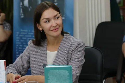 Дни москвы красноярск