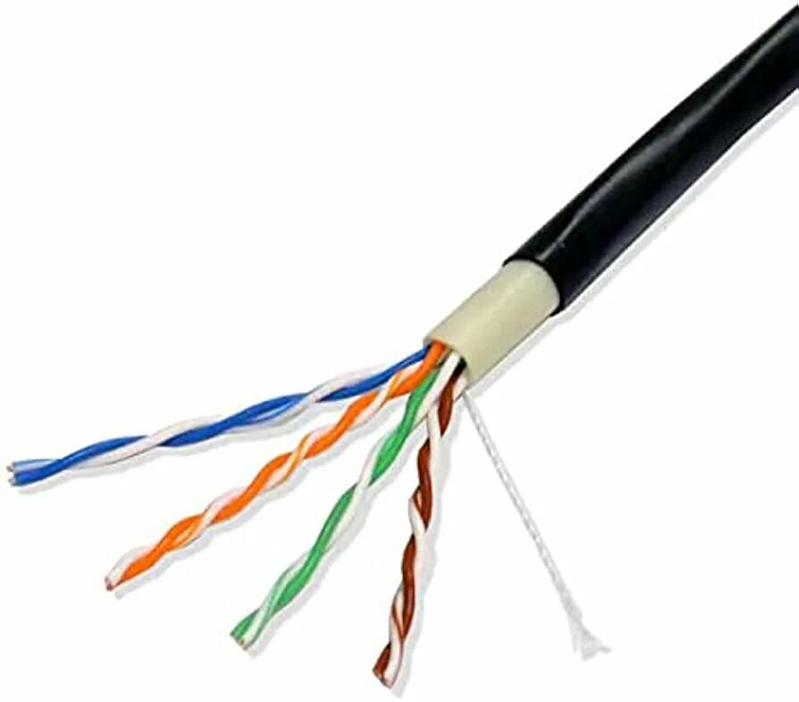 Кабель сетевой utp 5e. Кабель UTP 5e Cat. Провод Cat 5e. Кабель UTP 5e уличный. Кабель Лан Cat 5e FTP.