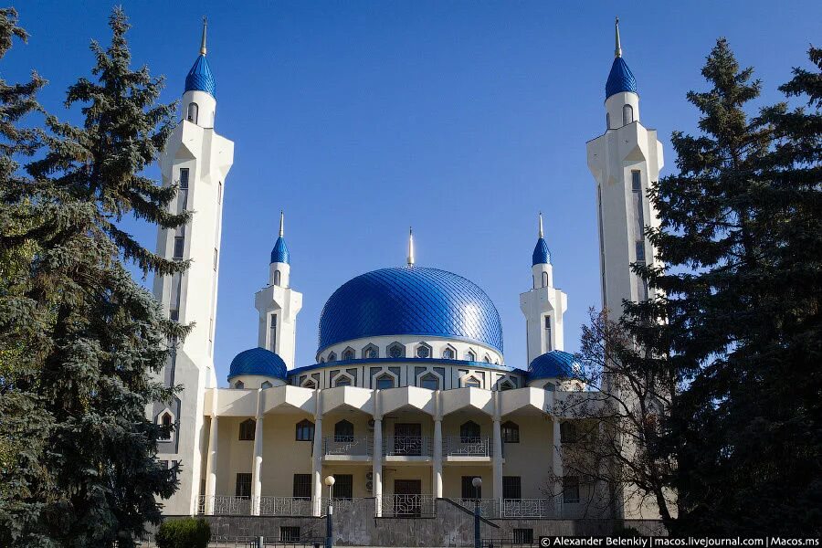 мечеть города майкопа. столица адыгеи мечеть. мечеть города майкопа. соборная мечеть майком. 1 республика адыгея майкоп.