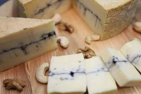 Рецепт сыра французского