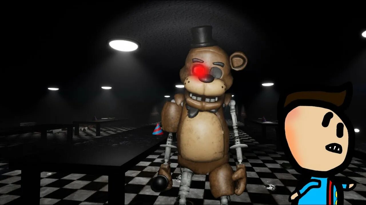 Gamejolt fan games. ФНАФ назад в 80. FNAF: back in the 80's Wiki. FNAF Buck to 80 downloud.