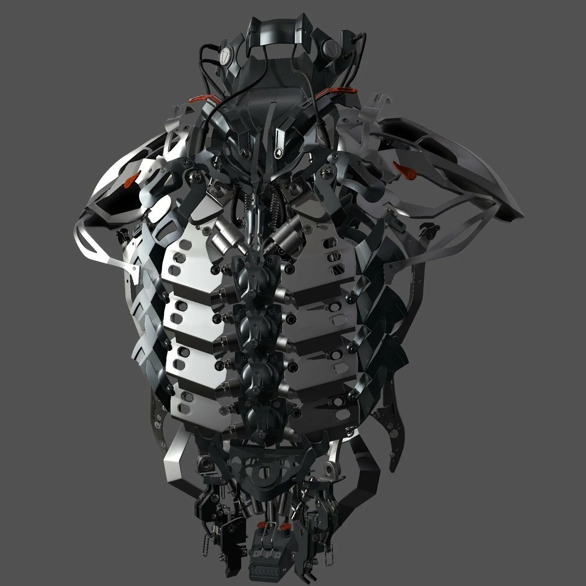Нано форма. Бронекостюм экзоскелет wear 3z. био-экзо броня. костюмы «exoskeleton 2025. экзоскелет нано броня.