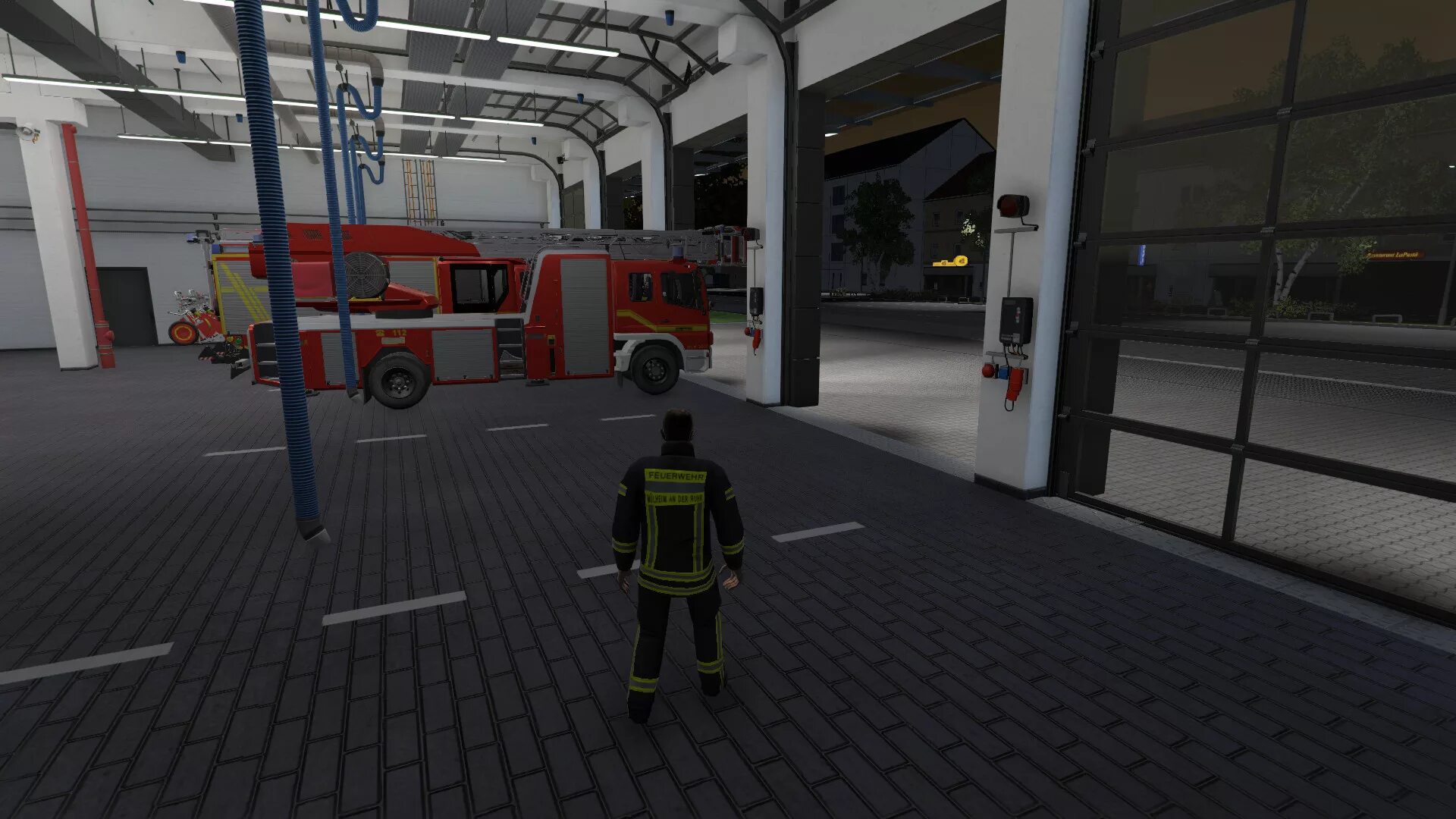 Игра симулятор пожарного. Игра Emergency Call 112. Emergency Call 112 die Feuerwehr Simulation. Emergency Call 112 – the Fire Fighting Simulation 2. Notruf 112 | Emergency Call 112.