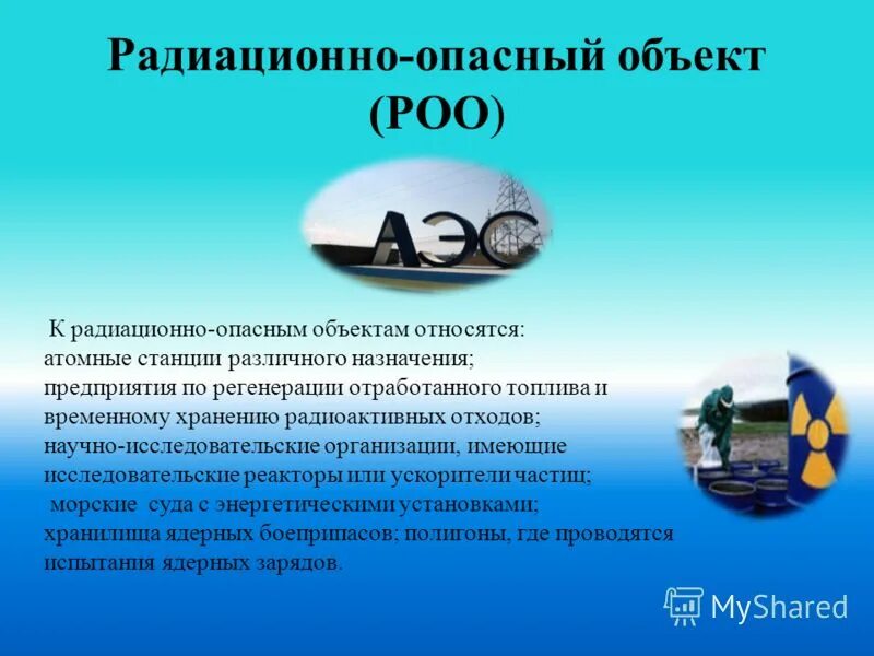 Какие объекты относятся к роо. Предприятия ядерного топливного цикла. Какие объекты относятся к роо. Какие объекты относятся к роо. Какие объекты относятся к роо.