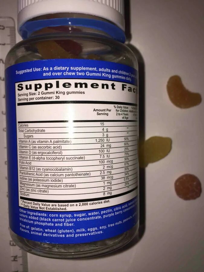 Тетралаб мультивитамины отзывы. Gummi king multi vitamin+mineral. айхерб мультивитамины gummy. gummi king витамины turmeric. мультивитамин отзывы.