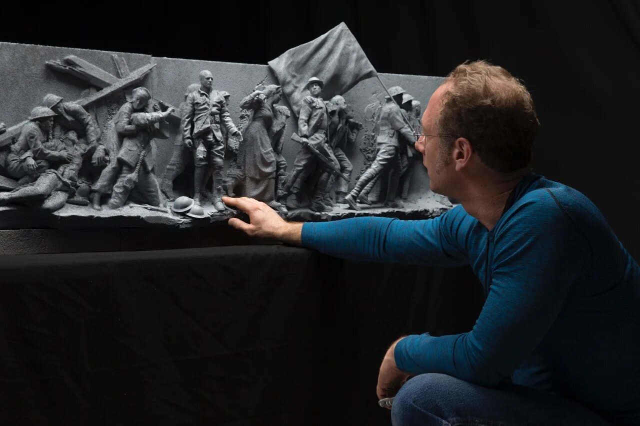 Александр бродарский скульптор. Stephen perkins скульптор. Бродарский скульптор александр 3. Андрей ковальчук скульптор. Владимир бродарский паоло трубецкой.