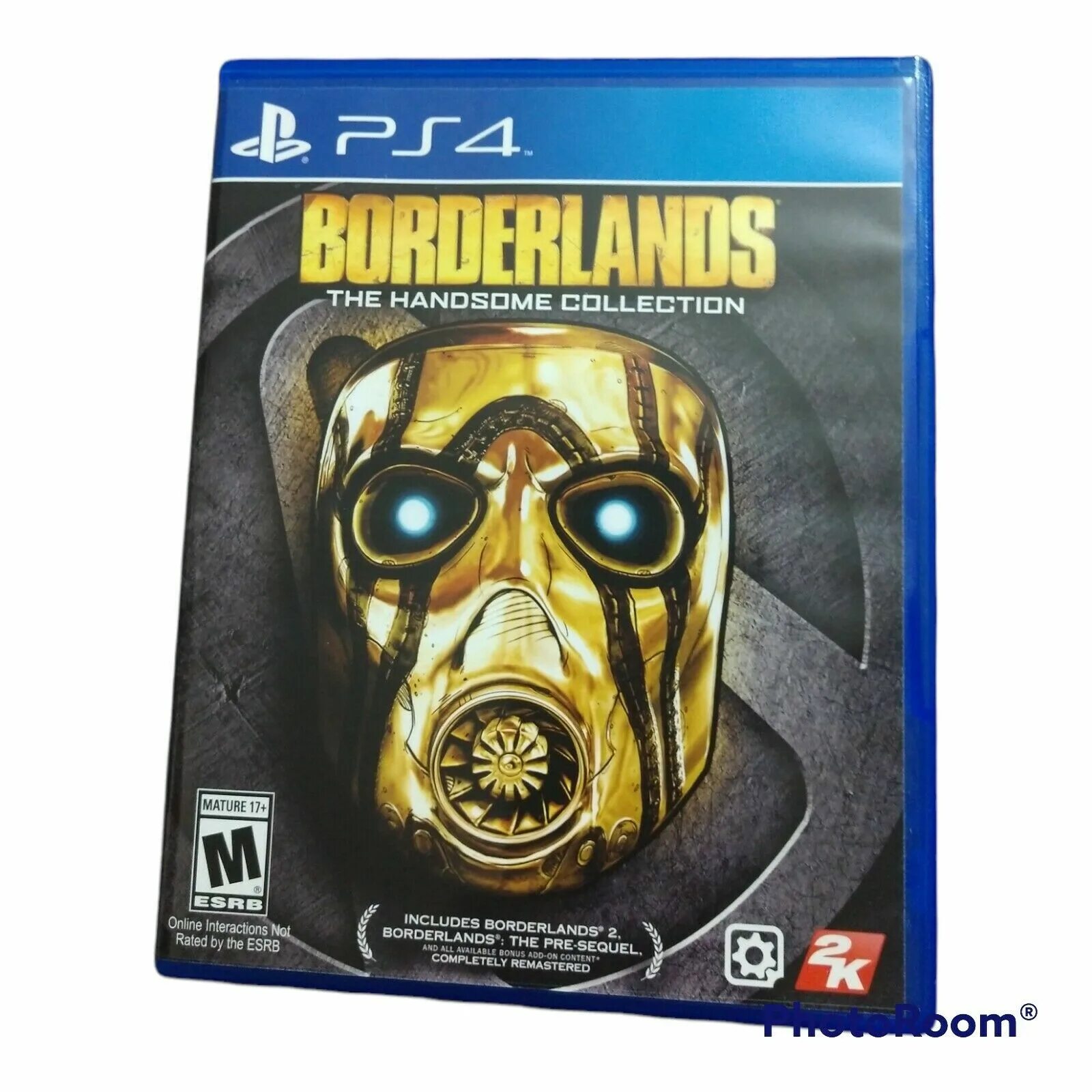 Borderlands: the handsome collection. Borderlands ps4. Borderlands ps4 диск. Комплект диска Borderlands handsome collection. The handsome collection