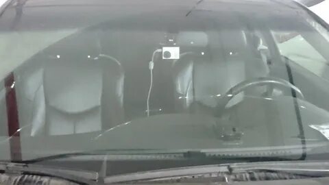 3 ветровых стекол
