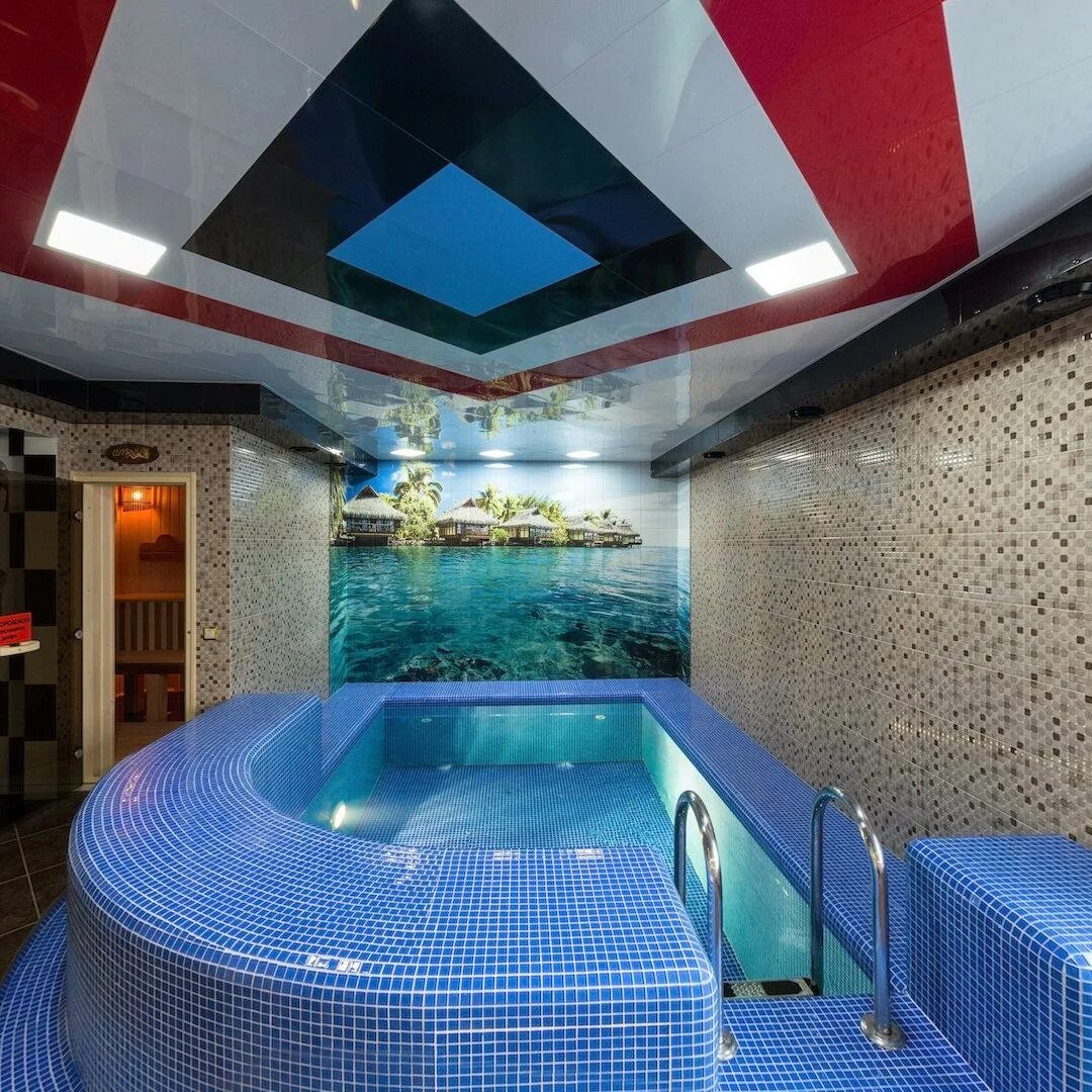 Хамам тольятти автозаводский. Хамам с бассейном. Мрия хамам. Баня жигулевские бани тольятти. Хамам тольятти автозаводский.