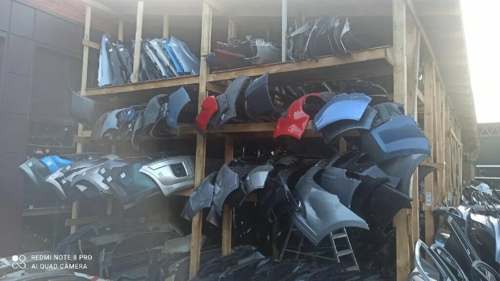 обустройство авторазборки. склад автозапчастей для иномарок. авторазбор ваз лада. авторазбор в подольске. авторазборка жигулей.