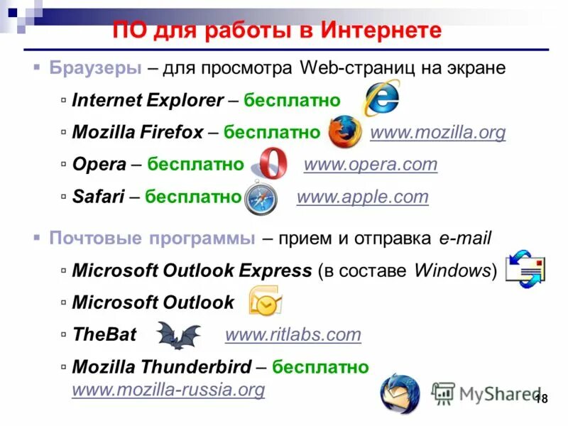 Для просмотра web страниц предназначены ответ. Для просмотра веб страниц предназначены. программы для просмотра web страниц. программа для просмотра веб страниц. программы для просмотра web страниц называют.