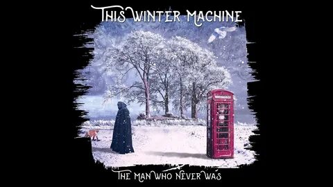 This winter