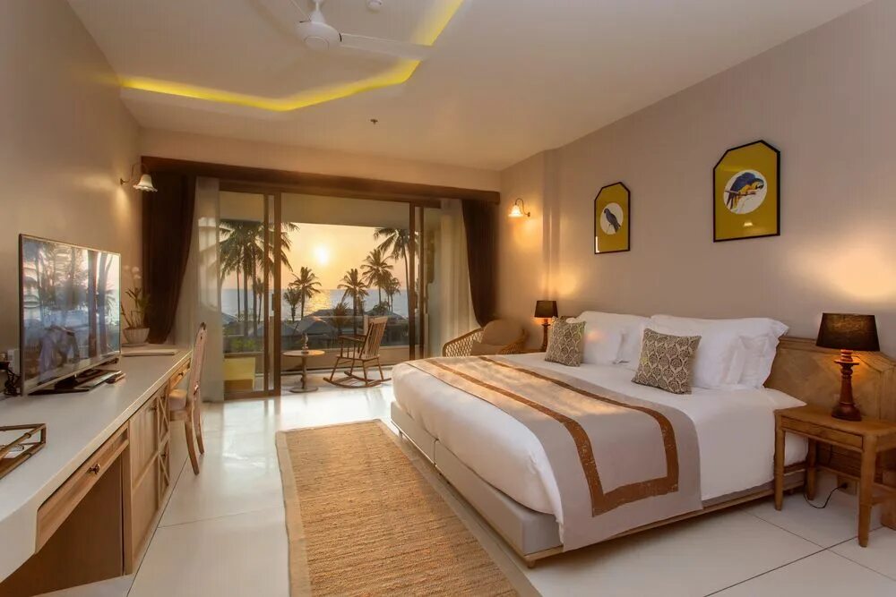 Отели као лак. Бунгало в као лак. The briza khao lak 4*. Kalima resort & villas khao lak 5*. Калима резорт као лак.