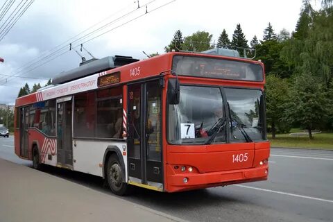 Bus 00