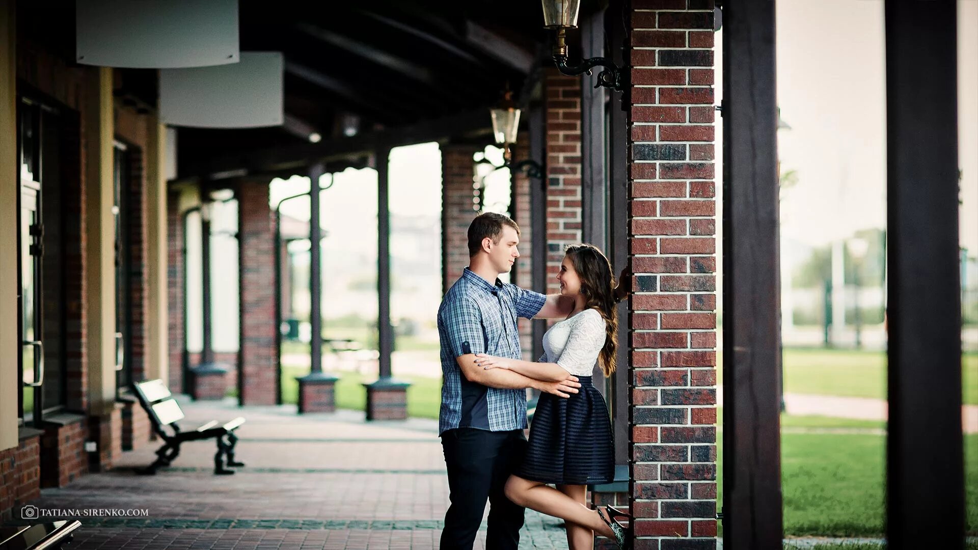 стори г. Love story фотосессия. Love story фотосессия необычная. лав стори. стори г.