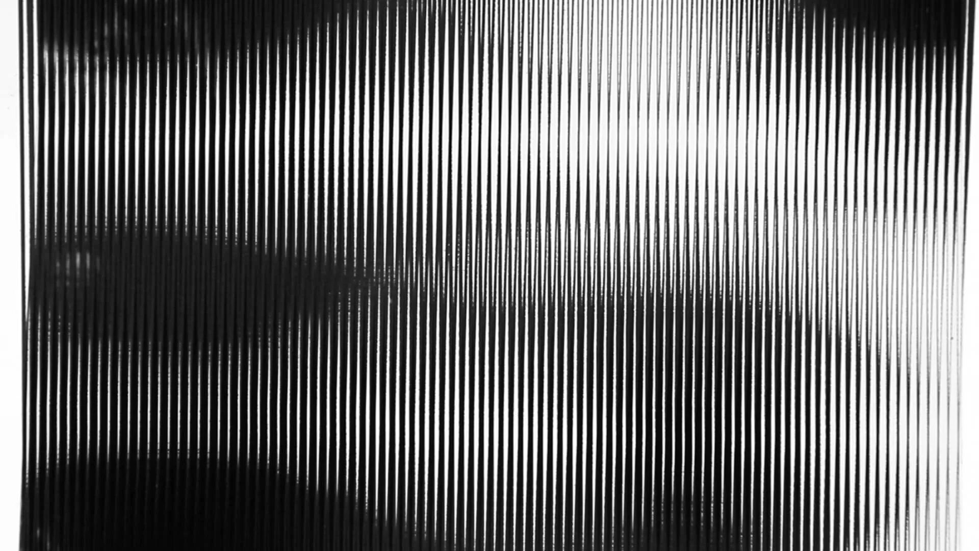 Муаровый узор. Муаровые полосы. Муар узор. Эффект муара. Муар.