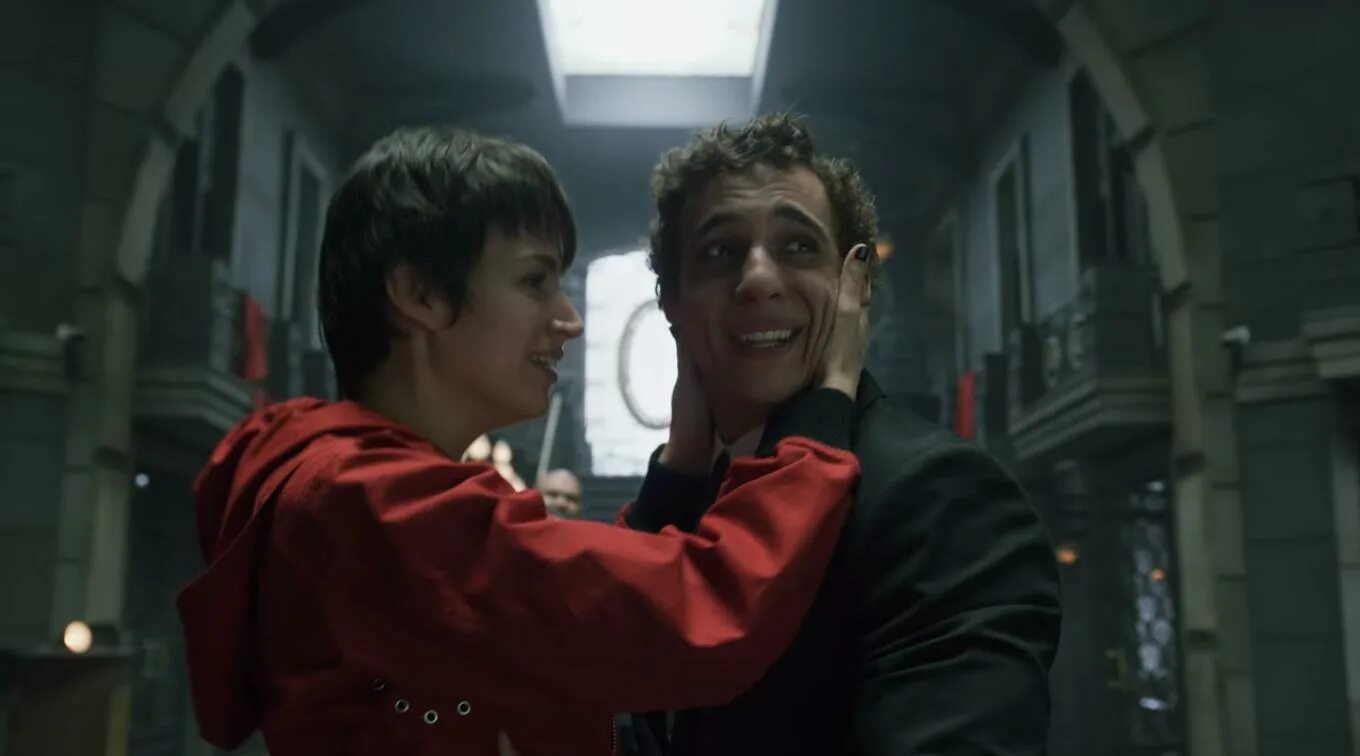 бумажный дом сериал рио. бумажный дом токио и рио. мигель эрран и урсула. La casa de papel токио. бумажный дом сериал токио.