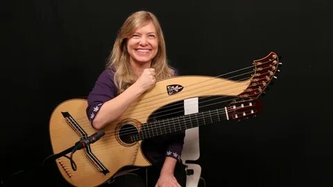 String 20