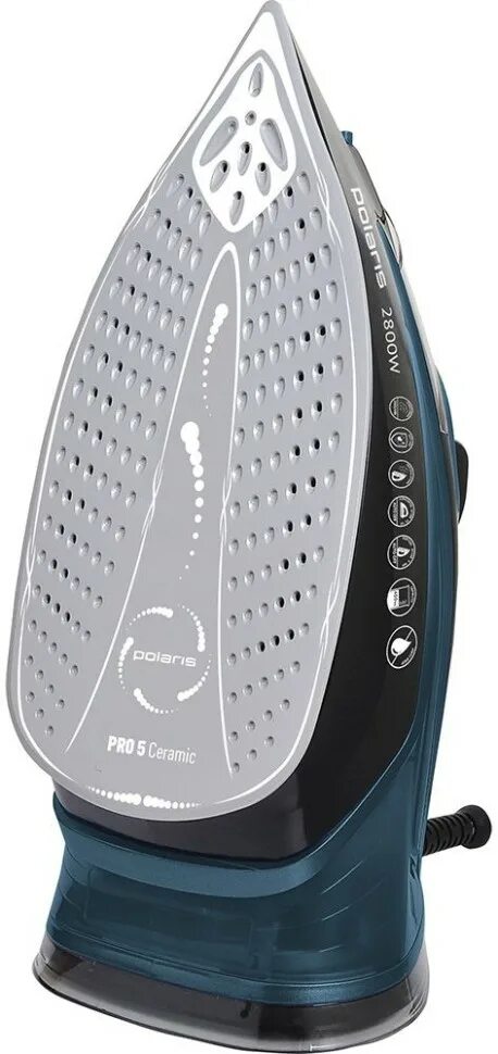 Утюг polaris pir 2821ak, 2800вт, черный/ золотистый. Утюг polaris pir 2821ak, 2800вт, черный/ золотистый. Утюг polaris pir 2821ak. Утюг polaris pir 2821ak black gold. Утюг polaris pir 2821ak.