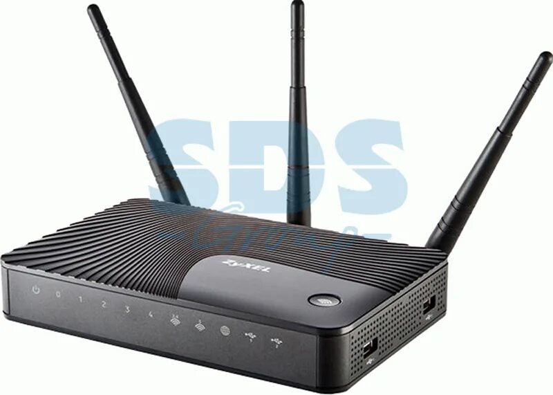 Ultra 4pda. Zyxel keenetic ultra. wi-fi роутер zyxel keenetic ultra. keenetic ultra 3 антенны. keenetic ultra ас 2600.