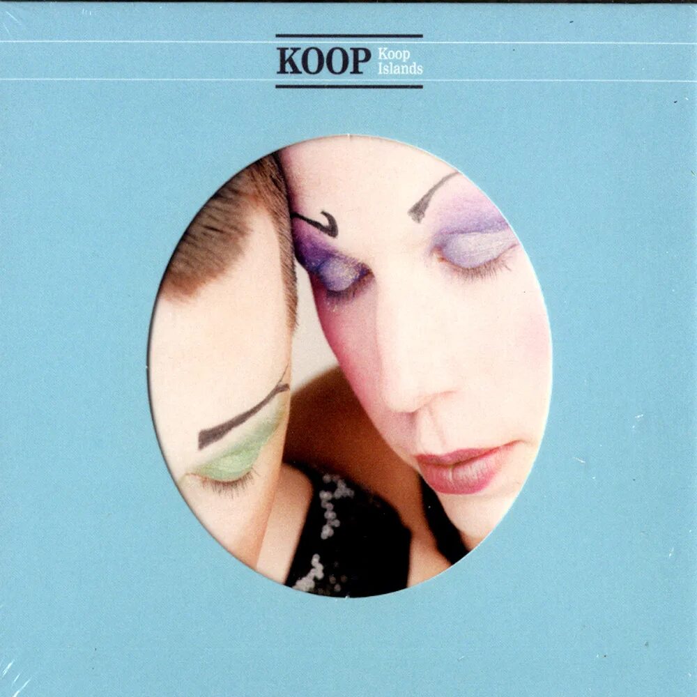 Koop islands koop. Island blues ane brun. Wendy mills. Island blues. Koop island blues album.