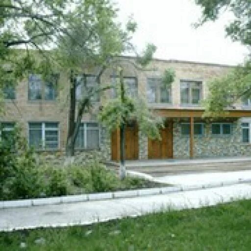 Сбербанк спасск дальний режим работы. Сбербанк спасск-дальний. Магазин экономыч. Сбербанк спасск дальний режим работы. Сбербанк спасск дальний режим работы.