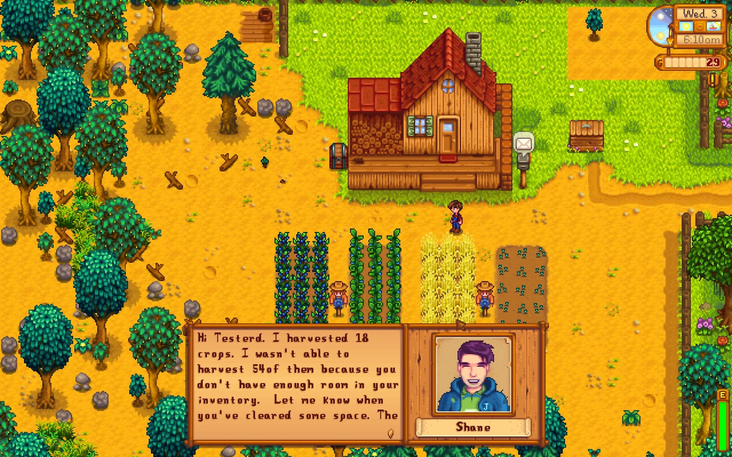 Путешествие короля прерий Stardew Valley. Король прерий Stardew Valley. Песчаный дракон Stardew Valley. Пустынный торговец Stardew Valley.