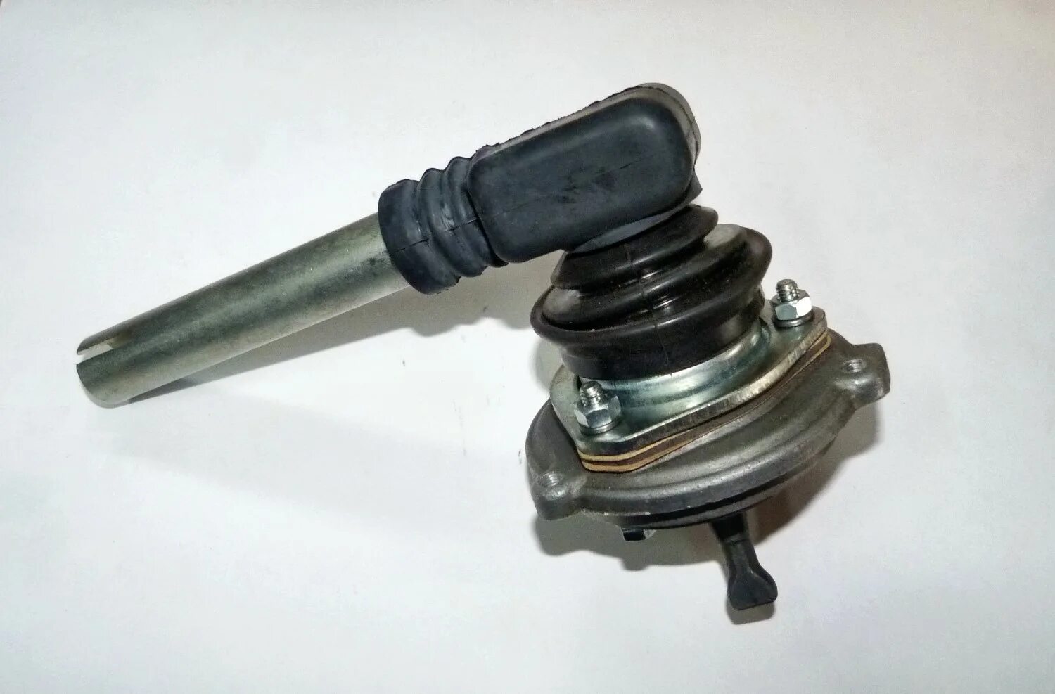 Кулиса кпп ваз 2123. Механизм выбора передач управления рк 2123. Выбор передач 2123. Выбор передач 2123. Механизм выбора передач кпп ваз 2123.