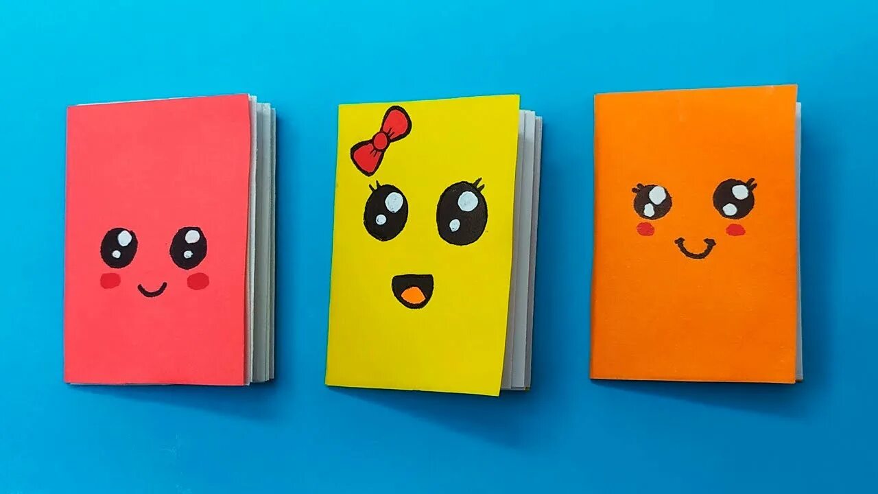 Оригами записная книжка. Оригами записная книжка. Оригами ноутбук. Маленькие блокнотики из бумаги. Блокнот из бумаги без клея.