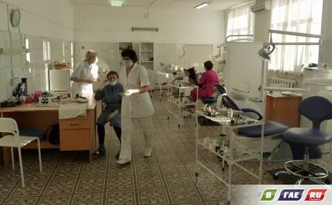 Гая 13 запись оренбург