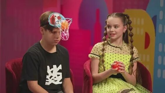 шоу насте и и вовой. стс kids. шоу насте и и вовой. шоу насти и вовы 2023. шоу насте и и вовой.